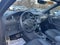 2020 Volkswagen Tiguan 2.0T SE R-Line Black 4Motion