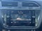2020 Volkswagen Tiguan 2.0T SE R-Line Black 4Motion