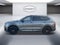 2020 Volkswagen Tiguan 2.0T SE R-Line Black 4Motion