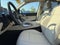 2020 Mercedes-Benz GLE GLE 350 4MATIC®