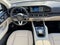 2020 Mercedes-Benz GLE GLE 350 4MATIC®
