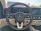 2020 Mercedes-Benz GLE GLE 350 4MATIC®