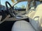 2020 Mercedes-Benz GLE GLE 350 4MATIC®