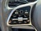 2020 Mercedes-Benz GLE GLE 350 4MATIC®