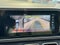 2020 Mercedes-Benz GLE GLE 350 4MATIC®