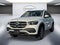 2020 Mercedes-Benz GLE GLE 350 4MATIC®