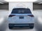 2020 Mercedes-Benz GLE GLE 350 4MATIC®