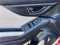 2023 Subaru Impreza Base