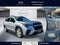 2023 Subaru Ascent Base