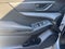 2023 Subaru Ascent Base