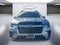 2023 Subaru Ascent Base