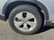 2023 Subaru Ascent Base