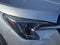 2023 Subaru Ascent Base