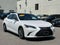 2024 Lexus ES 350 Ultra Luxury