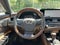 2024 Lexus ES 350 Ultra Luxury