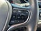 2024 Lexus ES 350 Ultra Luxury