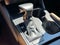 2024 Lexus ES 350 Ultra Luxury