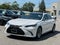 2024 Lexus ES 350 Ultra Luxury