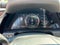 2024 Lexus ES 350 Ultra Luxury