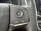 2024 Honda Passport EX-L