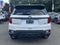 2024 Honda Passport EX-L