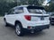 2024 Honda Passport EX-L