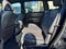 2024 Honda Passport Black Edition