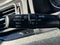 2024 Honda Passport Black Edition