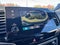2024 Honda Passport Black Edition