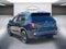 2024 Honda Passport Black Edition