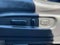 2024 Honda Passport Black Edition
