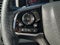 2024 Honda Passport Black Edition