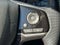 2024 Honda Passport Black Edition