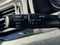 2024 Honda Passport Black Edition