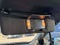2024 Honda Passport Black Edition