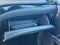 2024 Honda Passport Black Edition