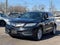 2016 Acura RDX Base