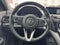 2022 Acura RDX Technology Package SH-AWD