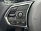 2022 Acura RDX Technology Package SH-AWD