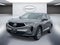 2022 Acura RDX Technology Package SH-AWD