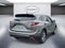 2022 Acura RDX Technology Package SH-AWD