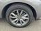 2022 Acura RDX Technology Package SH-AWD