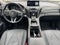 2022 Acura RDX Technology Package SH-AWD