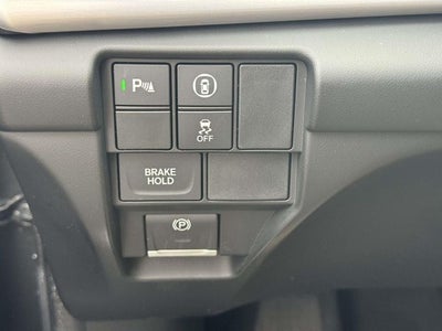 2022 Acura RDX Technology Package SH-AWD