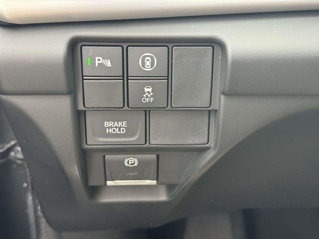 2022 Acura RDX Technology Package SH-AWD