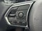 2022 Acura RDX Technology Package SH-AWD