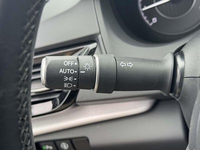 2022 Acura RDX Technology Package SH-AWD