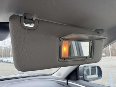 2022 Acura RDX Technology Package SH-AWD