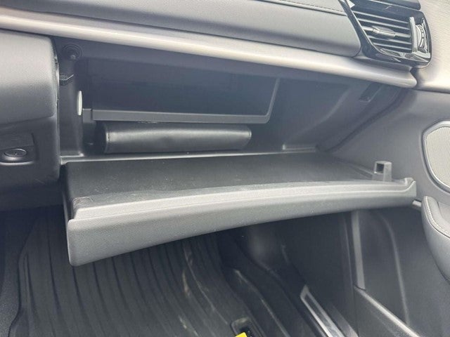 2022 Acura RDX Technology Package SH-AWD