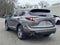 2022 Acura RDX Technology Package SH-AWD